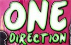 Travesuras de One Direction